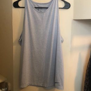 Nike Tank